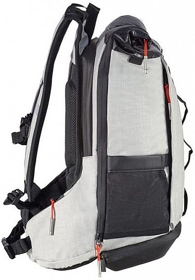 Рюкзак Samsonite CN3*004 2WM Laptop Backpack 15.6"