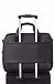 Сумка для ноутбука Samsonite 15D*003 Urban Arc Slim Bailhandle 14.1