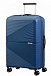 Чемодан American Tourister 88G*002 Airconic Spinner 67