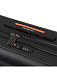 Чемодан Hedgren HCMBY01XS Comby XS