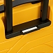 Чемодан BY Brics B1Y08429 Ulisse Hard-Shell Carry-On Trolley Чемодан BY Brics B1Y08429 Ulisse Hard-Shell Carry-On Trolley