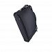 Сумка Tumi 25611NVY Arrive Narita Slim Brief 17 Сумка Tumi 25611NVY Arrive Narita Slim Brief 17