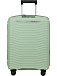 Чемодан Samsonite KJ1*014 Upscape Spinner expandable 55cm