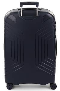 Чемодан Roncato 5761 Ypsilon Large Trolley 78 Expandable