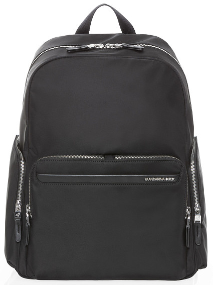 Рюкзак Mandarina Duck HWT01 Hunter Urban Office backpack