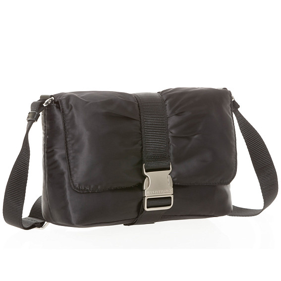 Сумка-кроссбоди Mandarina Duck JFT01 Chelsea Medium Crossbody Bag