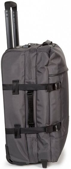 Чемодан Eastpak EK61L Tranverz Constucted S