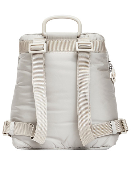 Рюкзак Mandarina Duck ONTZ4 MD20 Balloon Backpack