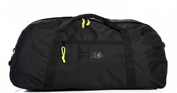 Сумка Epic XP108 X-Pak Outdoor Duffel Bag L