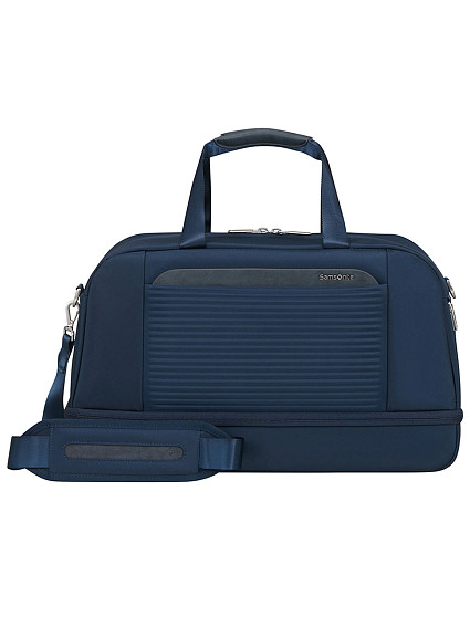 Сумка дорожная Samsonite KT3*003 Paralux BT Duffle Bag 49cm