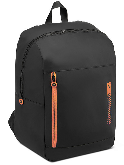 Складной рюкзак Roncato 412014 Compact Easyjet Backpack