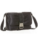Сумка-кроссбоди Mandarina Duck JFT01 Chelsea Medium Crossbody Bag Сумка-кроссбоди Mandarina Duck JFT01 Chelsea Medium Crossbody Bag