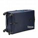 Чемодан Titan 367404 Duetto Trolley L 4w Чемодан Titan 367404 Duetto Trolley L 4w