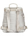 Рюкзак Mandarina Duck ONTZ4 MD20 Balloon Backpack