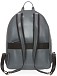 Рюкзак Mandarina Duck KBT08 Luna Backpack
