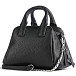Сумка кросс-боди Mandarina Duck KHT04 I-Con Midnight Rock Crossbody bag