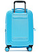Чемодан Mandarina Duck SZV34 Logoduck+ Expandable Small Trolley