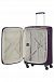 Чемодан Samsonite 36V*004 Base Hits Spinner 77 EXP