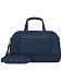 Сумка дорожная Samsonite KT3*003 Paralux BT Duffle Bag 49cm