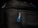 Сумка-рюкзак Thule TCDP1 Crossover Duffel Pack 40L 3201082