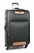 Чемодан Roncato 3671 Zafirah Large Upright 4 wheels exp. Чемодан Roncato 3671 Zafirah Large Upright 4 wheels exp.