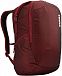 Рюкзак Thule TSTB334E Subterra Backpack 34L 3203442 Рюкзак Thule TSTB334E Subterra Backpack 34L 3203442