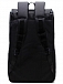 Рюкзак Herschel 11038-00001-OS Little America Backpack Pro Рюкзак Herschel 11038-00001-OS Little America Backpack Pro