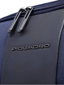 Рюкзак Piquadro CA6648BR2/BLU Brief2