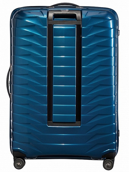 Чемодан Samsonite CW6*004 Proxis Spinner