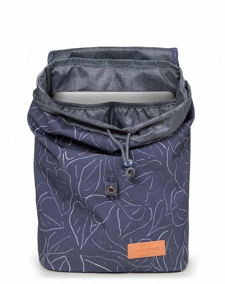 Рюкзак Eastpak EK21C09W Casyl