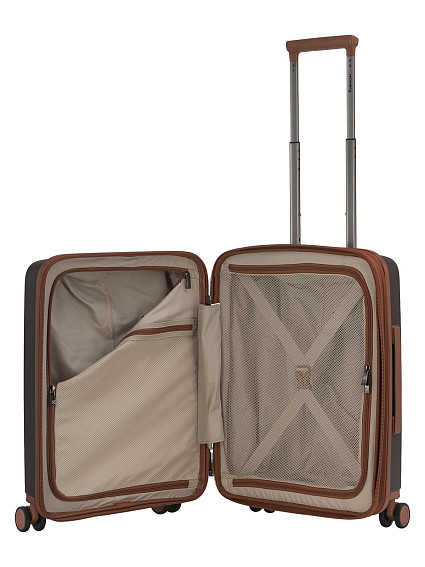 Чемодан Robinzon RP2993-E Madeira Extra S
