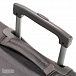 Чемодан Titan 35440301 L 7.0 Trolley S 2w