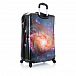 Чемодан Heys 13049-3126-30 Fashion Spinner Cosmic 30 Чемодан Heys 13049-3126-30 Fashion Spinner Cosmic 30