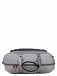 Сумка Samsonite 99D*010 Uplite Duffle Bag