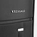Чемодан Roncato 414433 Zero Gravity Trolley S 4w Exp