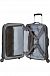 Чемодан Samsonite 45V*002 Skydro Spinner 55/20