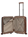 Чемодан Robinzon RP2993-E Madeira Extra S