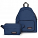 Рюкзак Eastpak EK27E77Z Padded Travellr