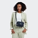 Сумка кросс-боди Kipling KI621595P Milda Small Crossbody Bag