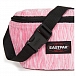 Сумка на пояс Eastpak EK074C64 Springer Velvet Pink