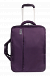 Чемодан Lipault P55*011 Plume Business Weekend Carry On