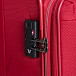 Чемодан Roncato 417422 Evolution Medium Trolley Expandable 63 Чемодан Roncato 417422 Evolution Medium Trolley Expandable 63