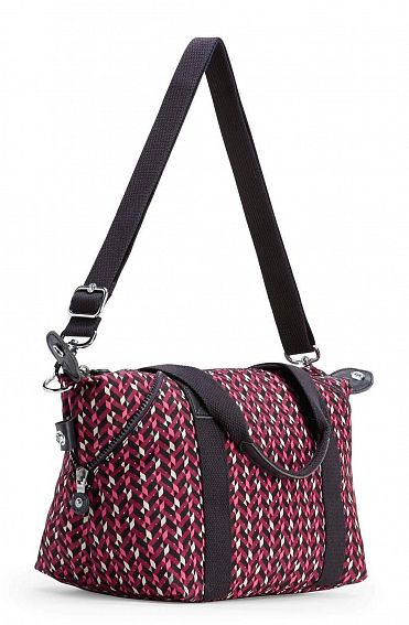 Сумка Kipling K01327K05 Art Mini Basic Handbag