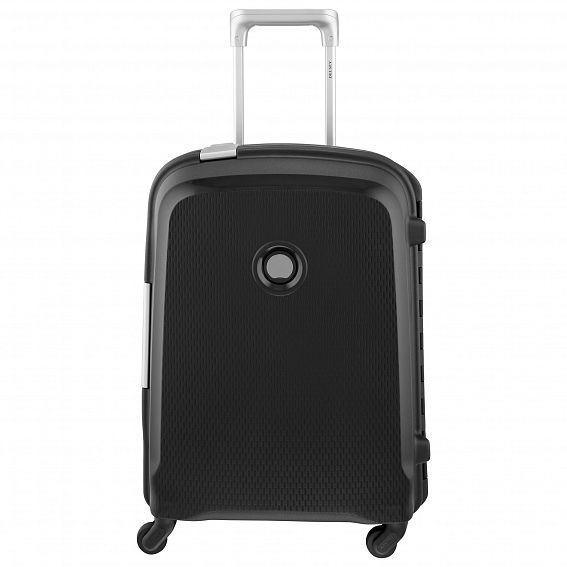 Чемодан Delsey 3842803 Belfort Cabin Trolley Case 55/4