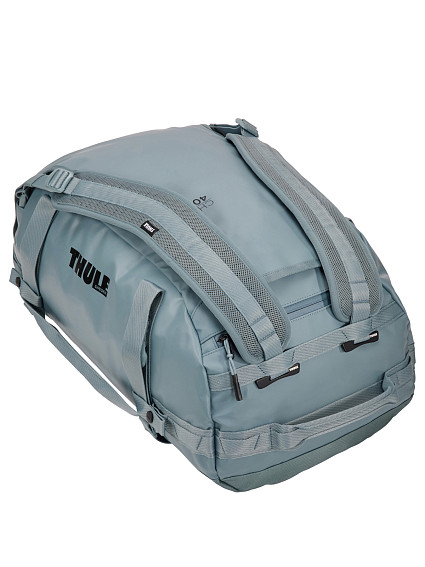 Дорожная сумка-рюкзак Thule TDSD302P-3204992 Thule Chasm 40L