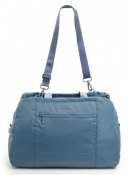 Сумка Hedgren HITC12 Inter-City Duffle Bag Stroll RFID