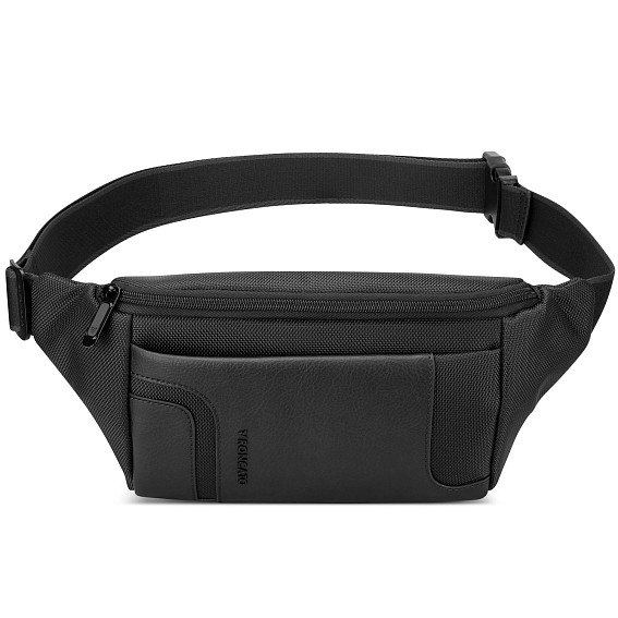 Сумка поясная Roncato 400897 Panama Waistpouch