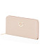 Портмоне Mandarina Duck FZP61 Mellow Leather Wallet