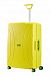 Чемодан American Tourister 06G*001 Lock'n'roll Spinner M