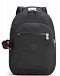 Рюкзак Kipling KI2641J99 Clas Seoul S Backpack 13"